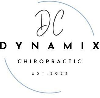 Dynamix Chiropractic